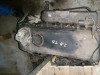 Renault 2.8 motor
