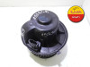 MOTORIC VENTILACIJE XM2H18456AA GALAXY 2003 152363