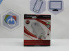 AMIKO Power Line Adapter