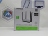 Everest EWR-521N4 Wireless Router