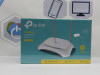 TP-Link Wireless Router TL-WR840N