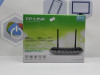 TP-Link Archer C2 Wireless Dual Band Gigabit Router
