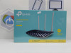 TP-Link Archer C20 Wireless Dual Band Router