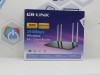 LB-Link AP / Client Router BL-WA310AP