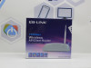 LB-Link Wireless AP/Client Router BL-WR712ND