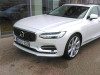 Volvo S90 D5 AWD A Inscription