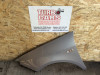 Blatobran lijevi Seat Ibiza 2011.