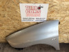 Blatobran lijevi Seat Ibiza 2002/2005