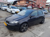 VW Golf VI 2.0 TDI *registrovan*