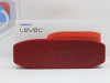 Samsung Level Box PRO Bluetooth Zvučnik