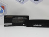 Bose Soundlink Mini 2 Bluetooth zvučnik