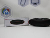 Beats by dr.dre Bluetooth zvučnik