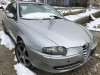ALFA 147 1.6 benzin DIJELOVI 065/333-444