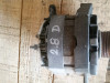 Peugeot citroen 2.8 alternator