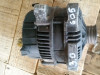 Peugeot 605 3.0 alternator