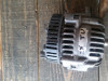 Citroen ZX alternator