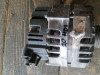 Peugeot 2.0HDI alternator