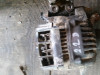 Peugeot citroen 2.2 alternator