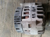 Renault 1.2 16v alternator