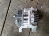 peugeot citroen 1.8 benzin alternator