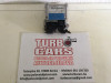 Centrala airbaga Ford C-Max/Bosch 0 285 001 847