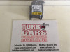 Centrala airbaga BMW E-46/Bosch 0 285 001 458