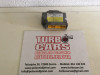 Centrala airbaga Mercedes Classe B/TRW 9926