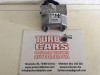 Centrala airbaga Opel Astra H/GM 13 288 175