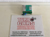 Centrala airbaga Fiat Grande Punto/TRW 391156