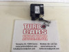 Centrala airbaga Ford Fiesta/6S6T 14B056 KC