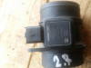 Peugeot citroen 2.7 protokomjer zraka 9645948780