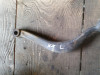 BMW X5 lafet lijevi