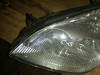 Citroen C5 far lijevi