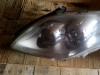 Renault laguna 3 far lijevi