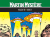Martin Mystère 53 / LIBELLUS