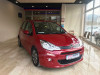 Citroen C3 1.4 HDI 2013. FACELIFT Do Registracije