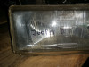 Citroen jumper far desni