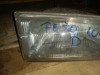 Peugeot 106 far desni