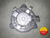 MOTORIC VENTILACIJE 122282 STILO 01-10 26585