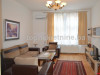 Dvosoban namješten stan 61m2, Centar