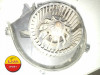 MOTORIC VENTILACIJE 571221200 SEICENTO 98-00 42187