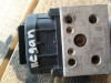 Renault Megane ABS motor 7700423034