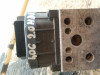 Peugeot 406 ABS 0 265 216 543