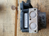Renault megane 1.6 16v ABS motor 265800519