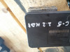Citroen C5 2.2 ABS motor 0040374130