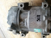 Peugeot 307 kompresor klime SD7VDA