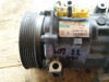 Peugeot 407 2.2HDI kompresor klime 3683055130