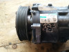 Peugeot 607 2.7 kompresor klime 7754911561