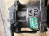 Peugeot citroen1.4 kompresor klime SD7V12