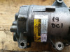 Renault 1.9DCI kompresor klime 8200309193